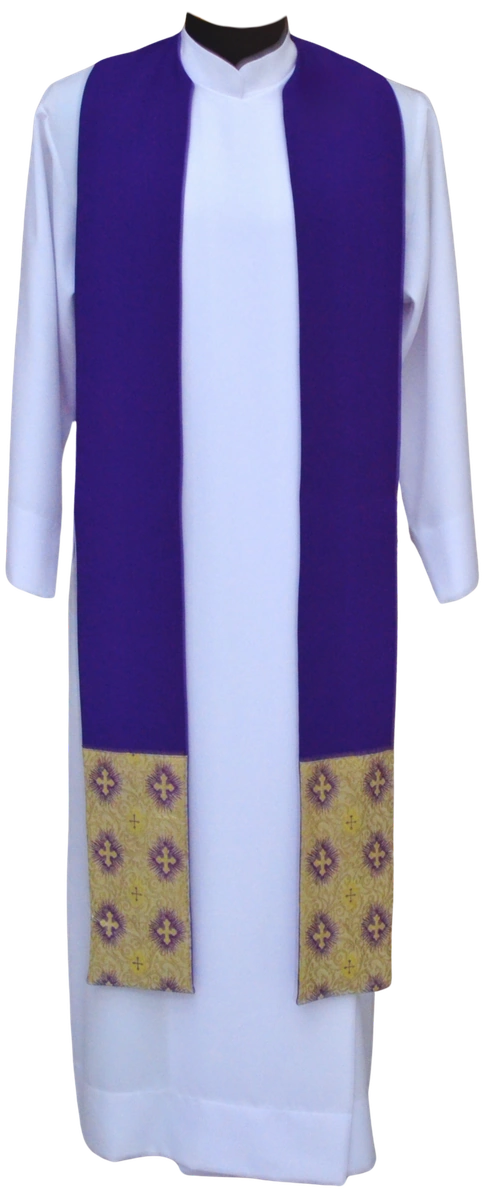 Alba 1
